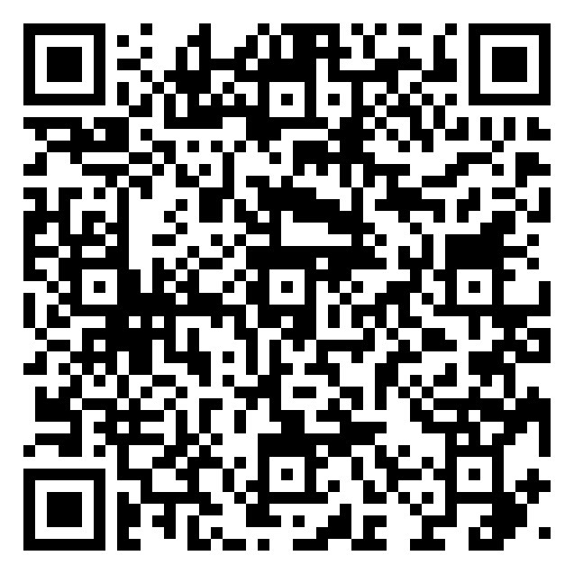 QR code 38313735700000