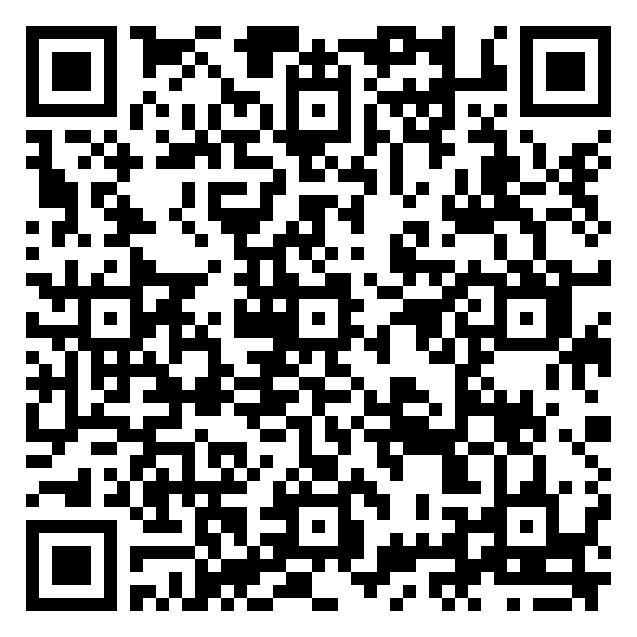 QR code 52000364500000