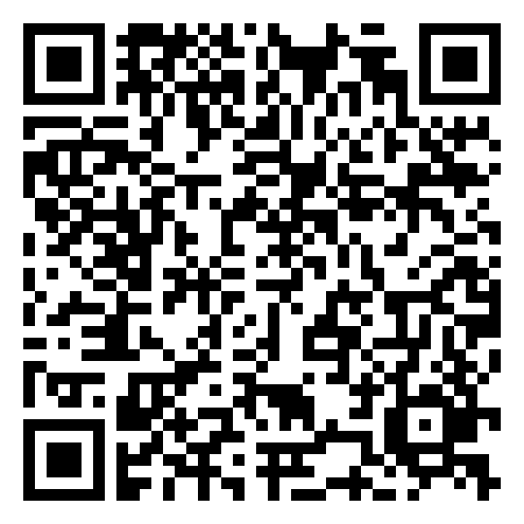 QR code 14739114000000
