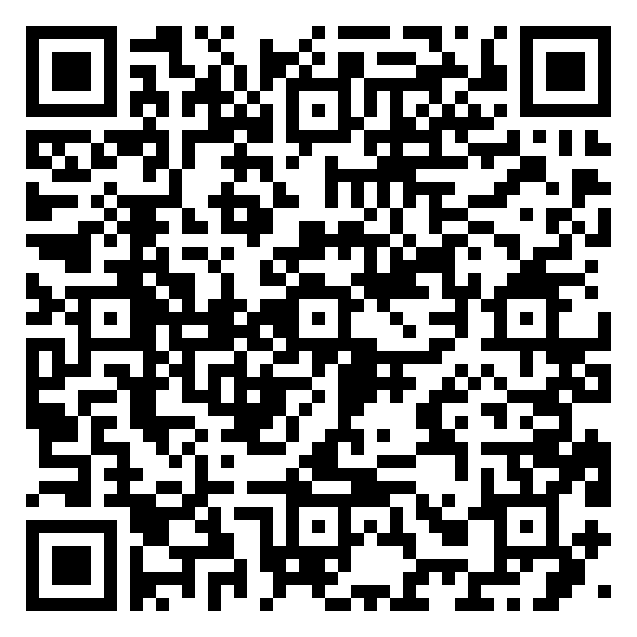 QR code 38864132700000