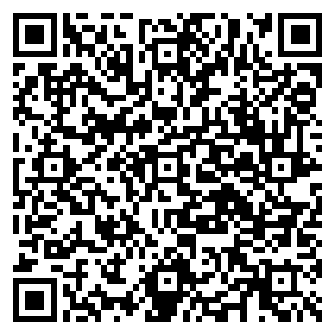 QR code 14333794100000