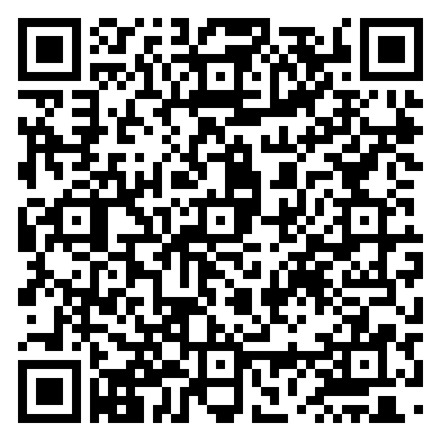 QR code 52127267200000