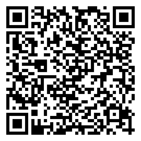 QR code 36282079000000
