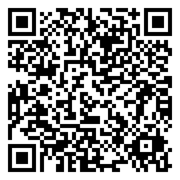 Ease House QR code QR code 52964134700000