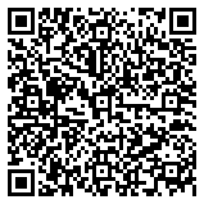 QR code 52822635600000