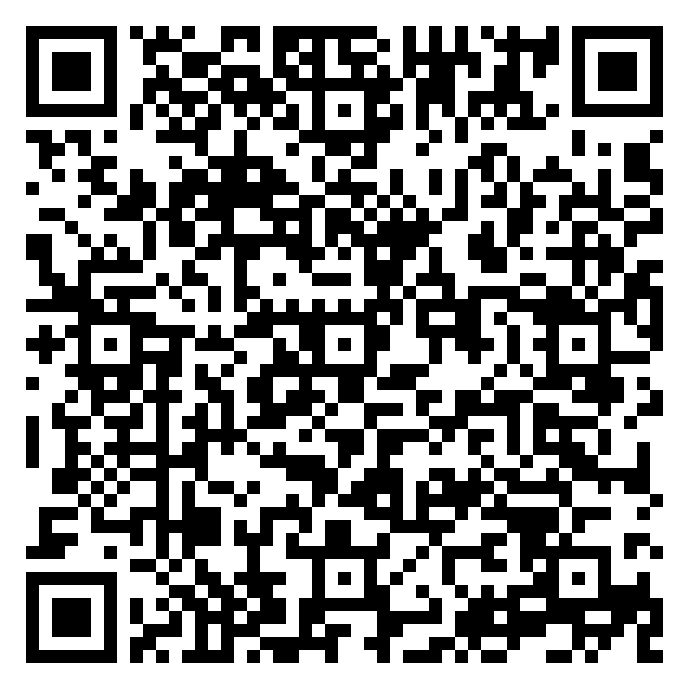 QR code 52928687000000