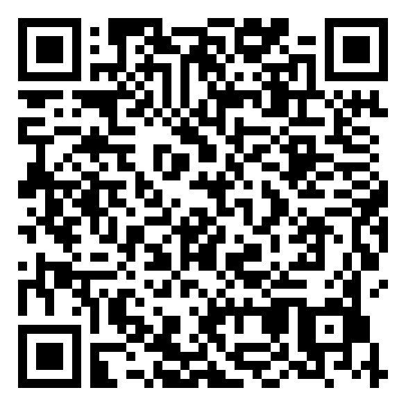 QR code 54127343700000