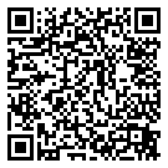 QR code 38435762900000