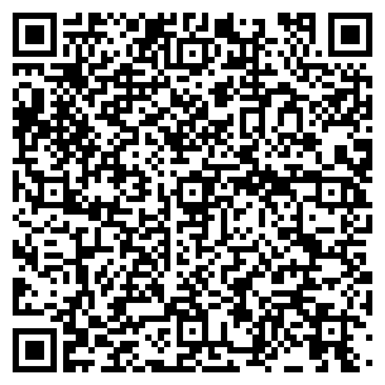 QR code 36307554800000