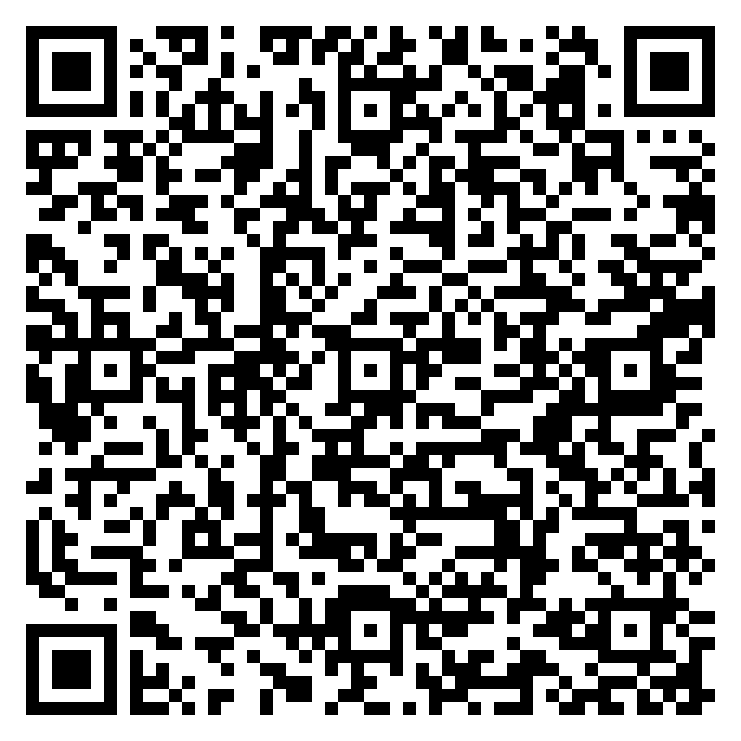 QR code 14700494600000