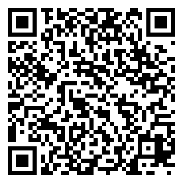 QR code 14695296000000