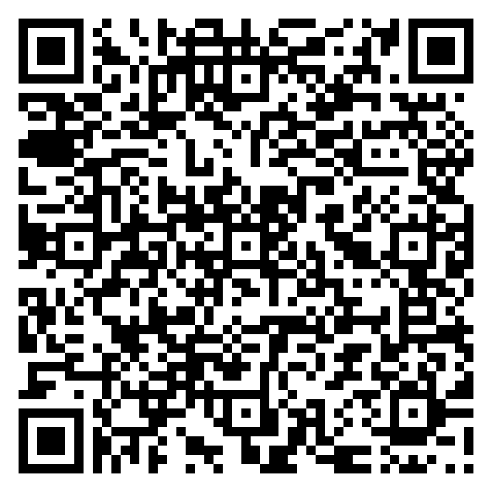 QR code 38566208500000