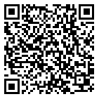 QR code 39072358400000