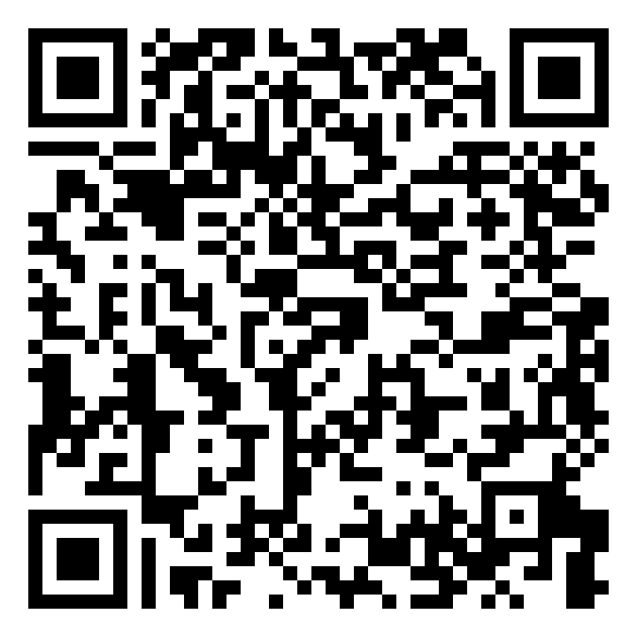 QR code 52732854000000