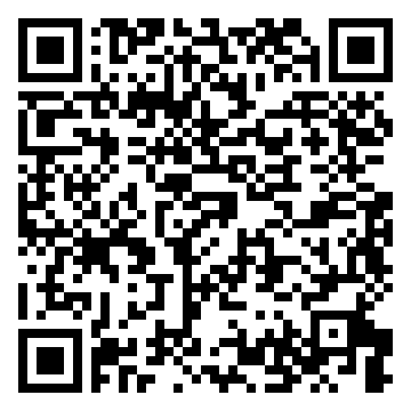 QR code 52732832700000