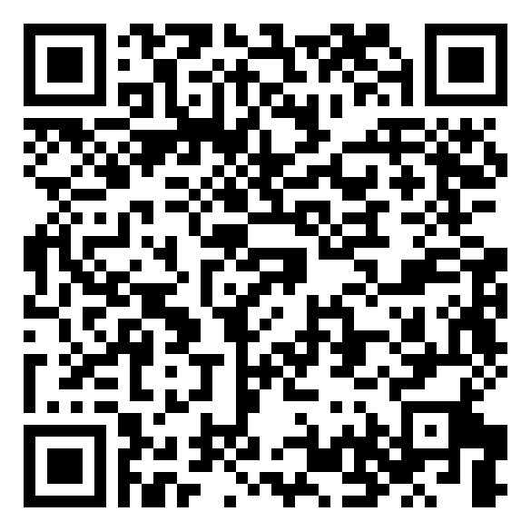 QR code 52728036500000