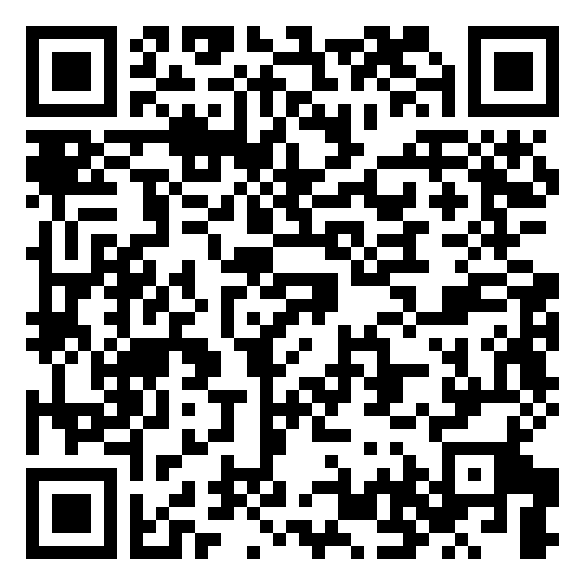QR code 52732883000000
