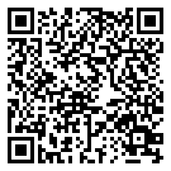 QR code 52725877900000