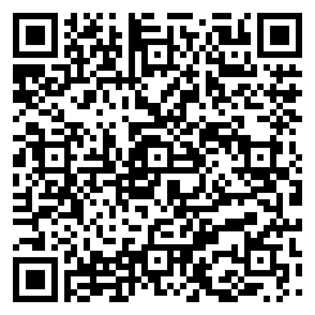 QR code 14212433800000