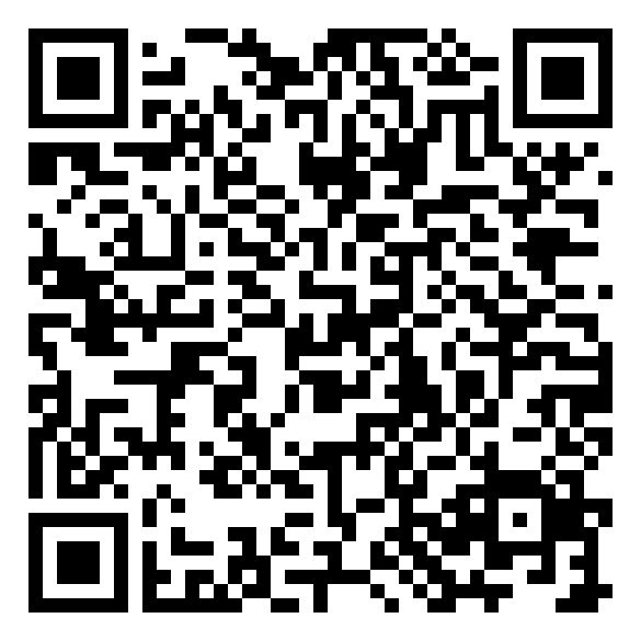 QR code 38279697400000