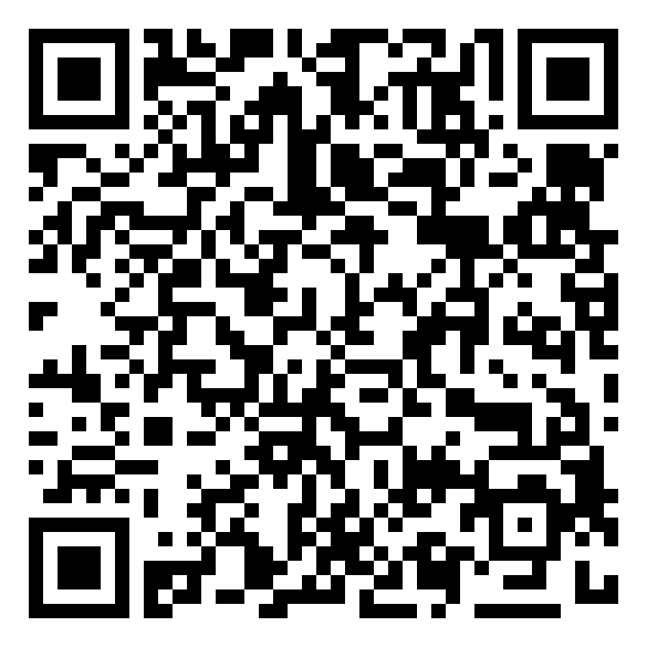QR code 14179378700000