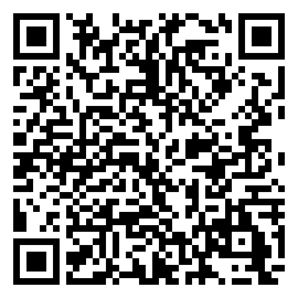 QR code 52067820200000