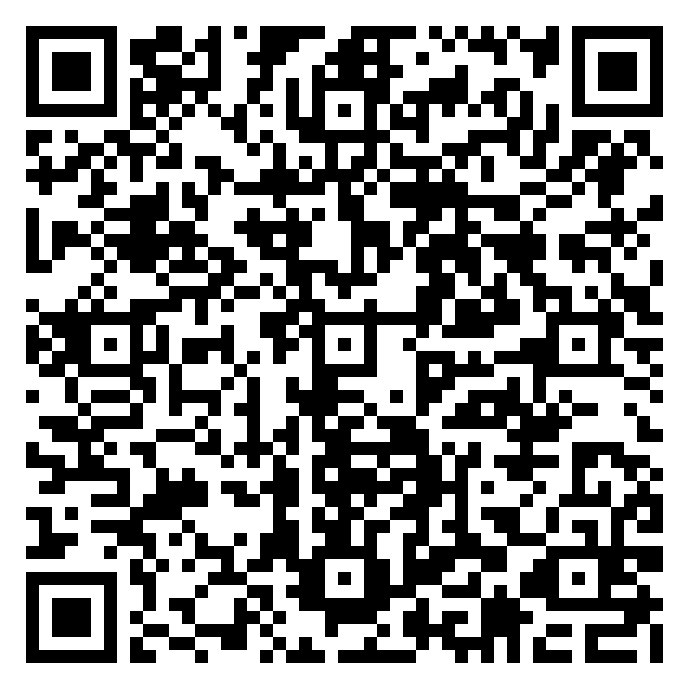 QR code 20012564600000