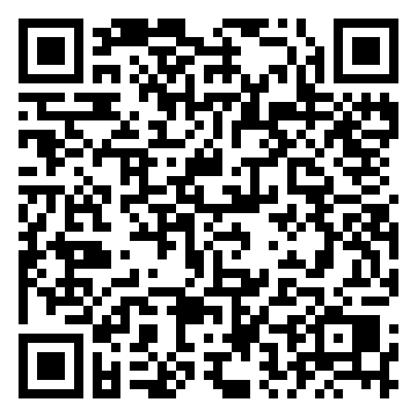 QR code 52390948700000