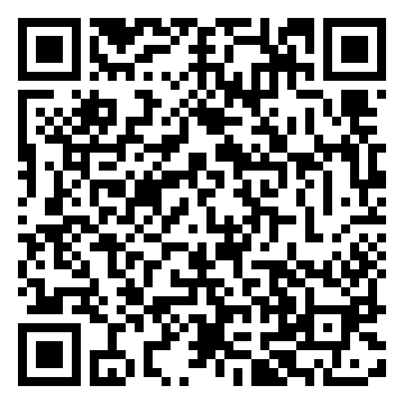 QR code 06141778700000