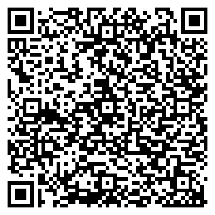 East Construction Spółka Z Ograniczoną Odpowiedzialnością QR code QR code 14022028500000