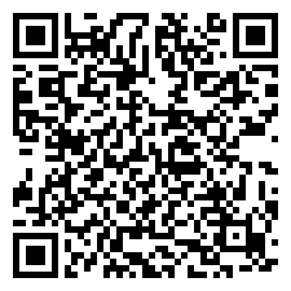 QR code 81272023700000