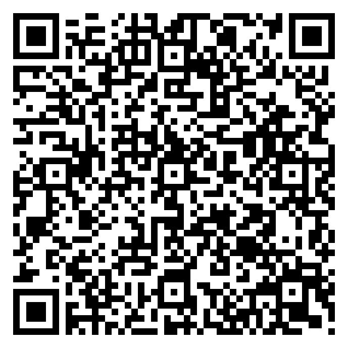 QR code 36463346000000