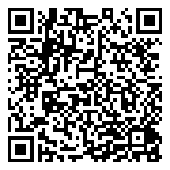 QR code 36093745200000