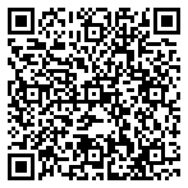 QR code 38976655100000