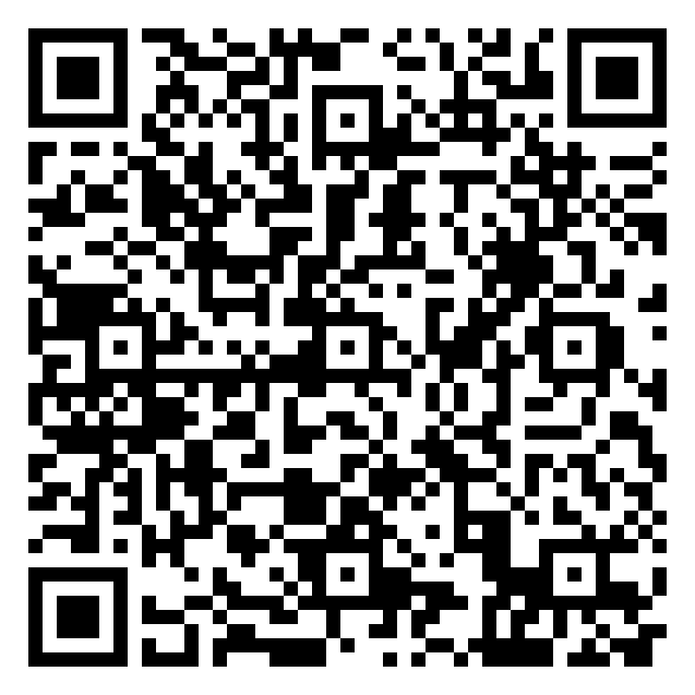 QR code 38639045300000