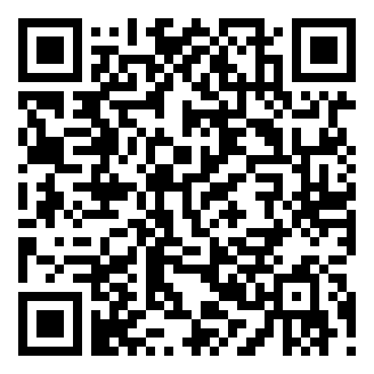 East Group QR code QR code 38698870700000