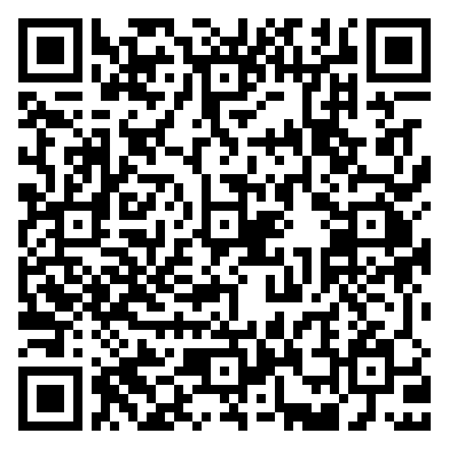 QR code 36246072900000