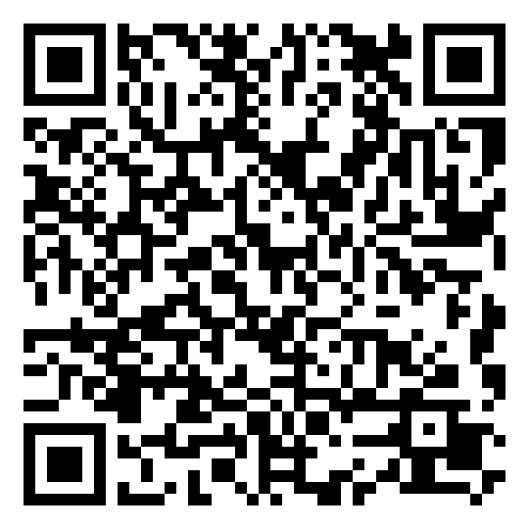 QR code 14702818300000