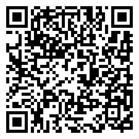 QR code 14008661600000