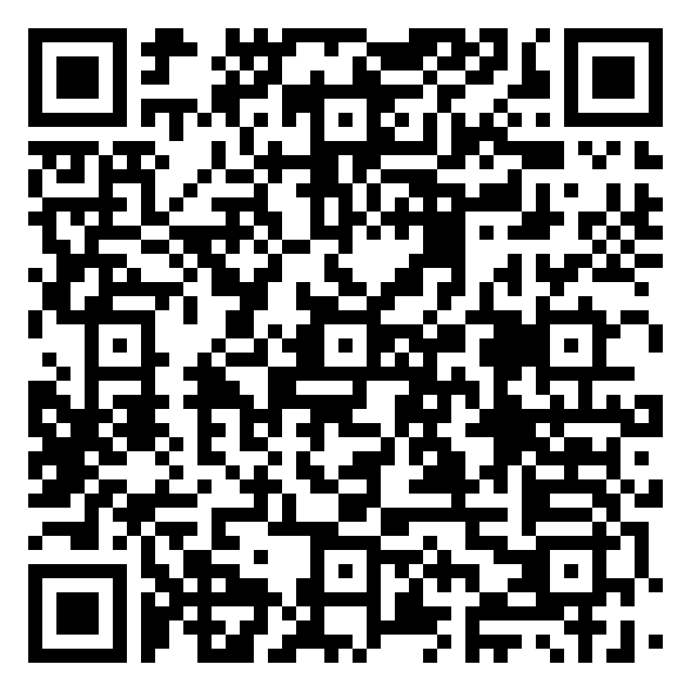 QR code 22095521400000