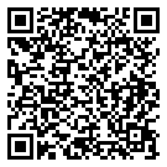 QR code 38758453800000