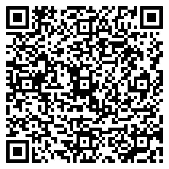 QR code 20045236800000