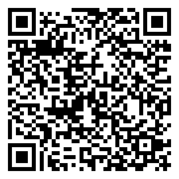 QR code 38838314400000