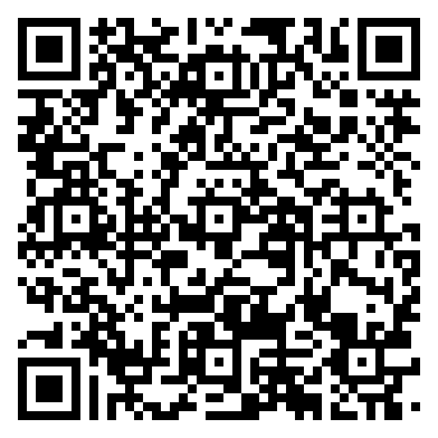 QR code 93263700300000