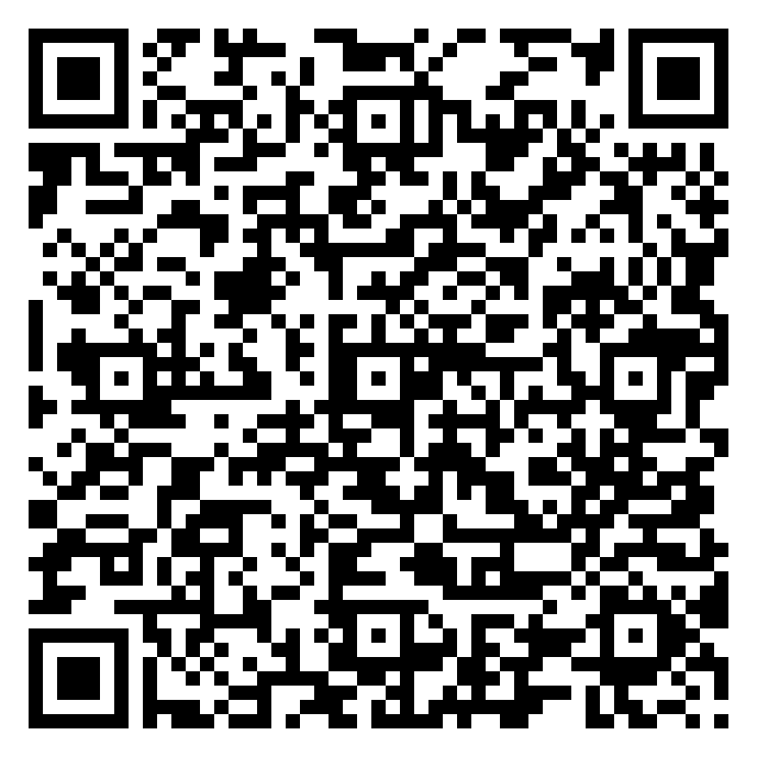 QR code 34035995300000