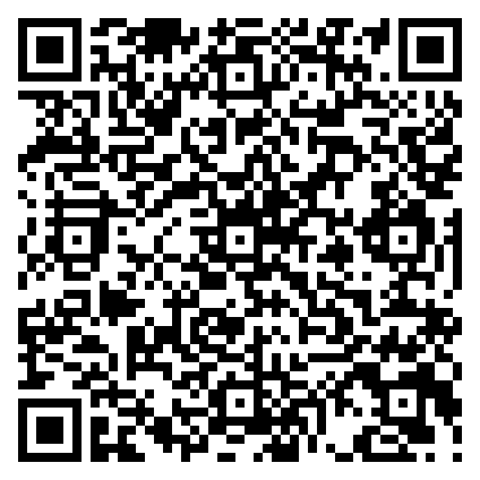 QR code 14239503700000