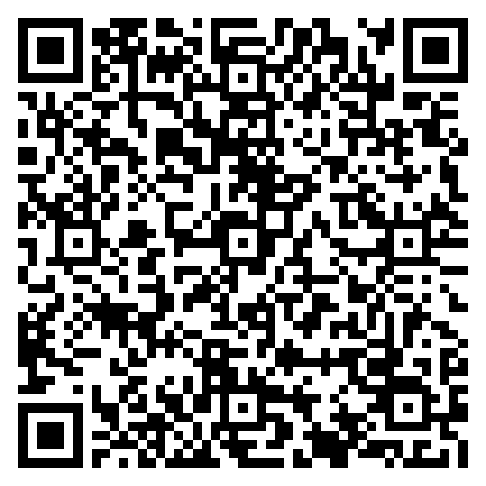 QR code 27325907700000