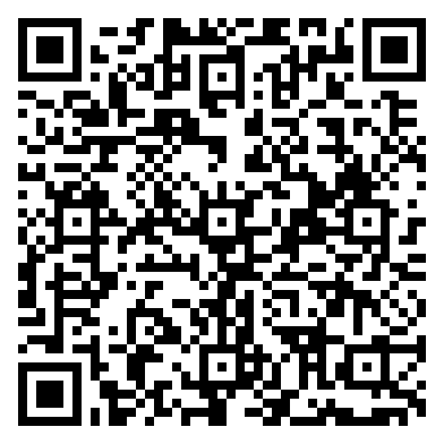 QR code 20018486700000