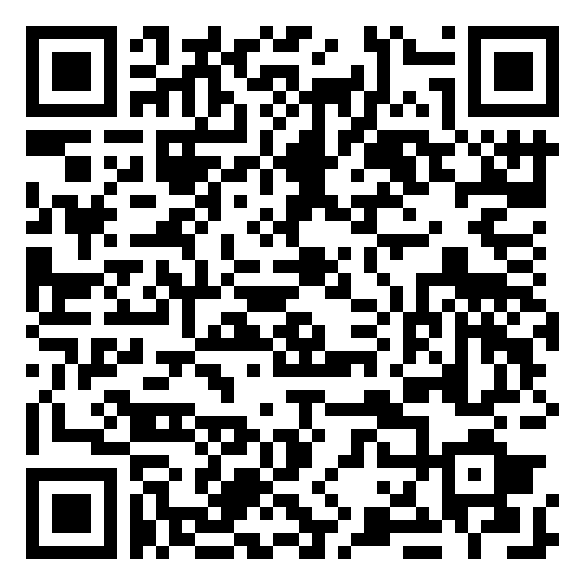 QR code 38781480800000