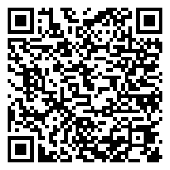 QR code 52370296400000
